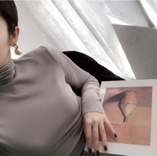 Load image into Gallery viewer, Ximena