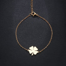 Load image into Gallery viewer, Tree Leaf