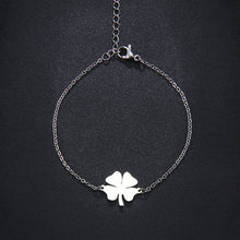Load image into Gallery viewer, Tree Leaf
